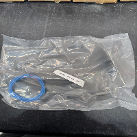 BS&B Rupture Disk image 3